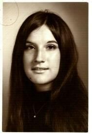 Delynn Henson - Class of 1972 - Southern High School