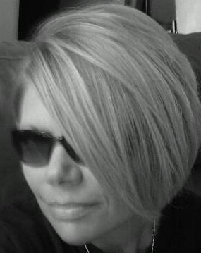 Theresa Hiser - Class of 1982 - Southern High School