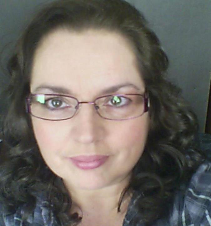 Laura Johnson - Class of 1980 - Southern High School