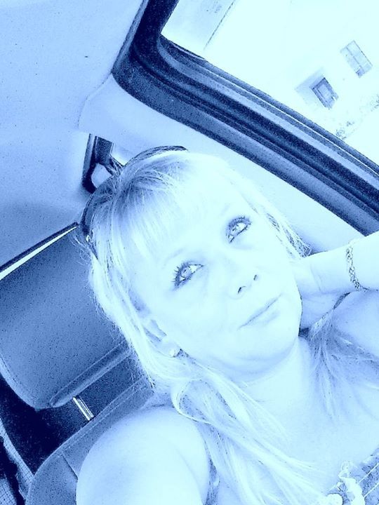 Wendi Castle-akins - Class of 1984 - Southern High School