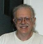 Hal Nason - Class of 1964 - Southern High School