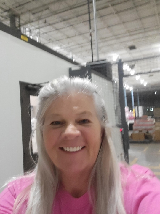 Michele Nalley - Class of 1980 - Southern High School
