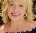 Linda Gafford