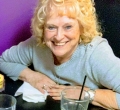 Janice Hitt