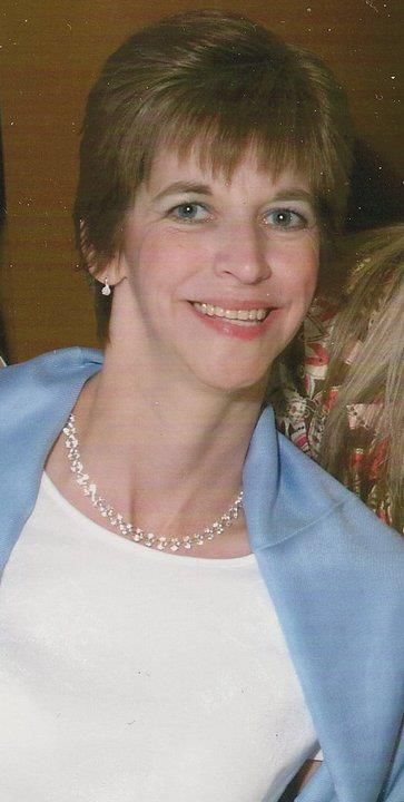 Jennifer Boster - Class of 1978 - Johnson Central High School