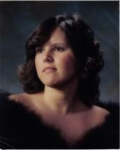Tk C - Class of 1982 - Whitley County High School