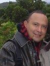 Pierre Castillo - Class of 1988 - Whitley County High School