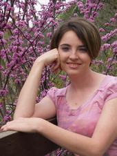 Dawnetta Barr - Class of 2002 - Whitley County High School