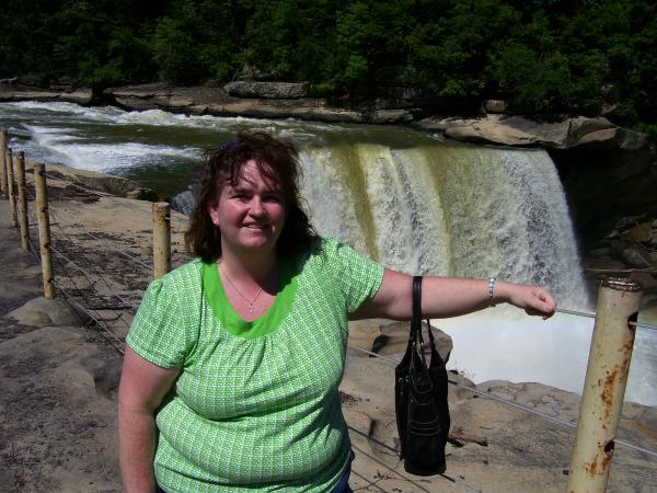 Whitley County High School Classmates