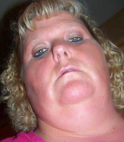 Melissa Warren - Class of 1990 - Whitley County High School