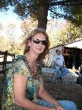 Tina Helton - Class of 1982 - Whitley County High School