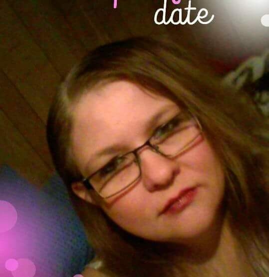 Loretta Vanover - Class of 1998 - Whitley County High School
