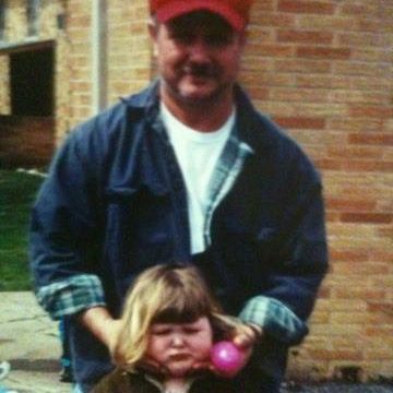 Misty Poore Donley - Class of 1999 - Whitley County High School