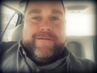 James Griffith - Class of 1993 - Whitley County High School