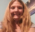 Sheila Anderson