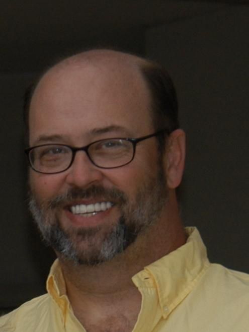 Brent Harris - Class of 1975 - Allen County Scottsville High School