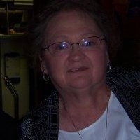 Bonnie Coley - Class of 1964 - Allen County Scottsville High School
