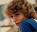 Edith Hicks - Class of 1985 - Allen County Scottsville High School