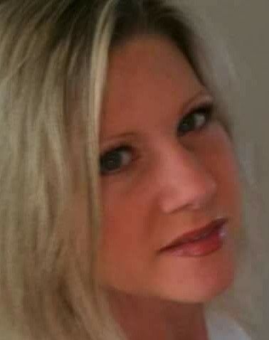 Joy Drummond - Class of 1991 - Allen County Scottsville High School