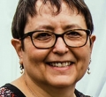 Dana W. Rippy