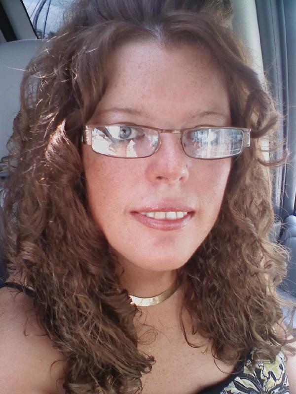 Johnnie Mary Ellison - Class of 1996 - Bell County High School