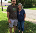 Debbie Hall
