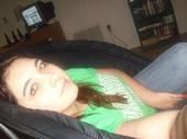 Tiffany Richards - Class of 2006 - Boyd County High School