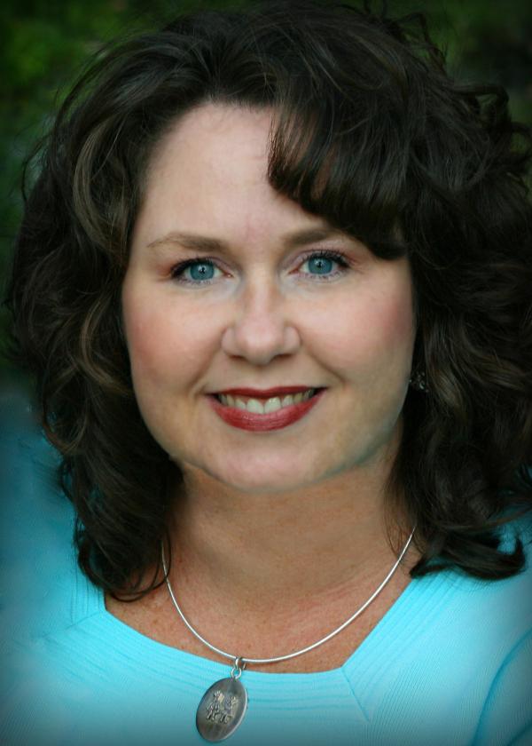 Tara King - Class of 1989 - Boyd County High School
