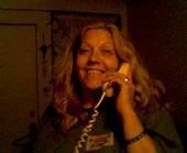 Andrea Clark - Class of 1975 - Boyd County High School