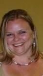 Missi Mccomis - Class of 1985 - Boyd County High School