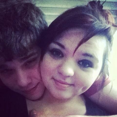 Johnnyandjackie Jones - Class of 2013 - Boyd County High School