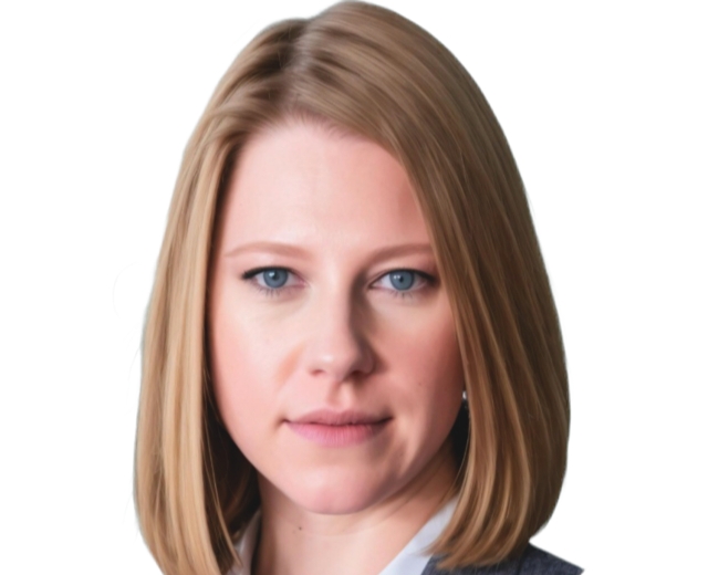 Wendy Hardin - Class of 1998 - Paul G. Blazer High School