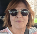 Susan Matney