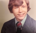 Tim Christian