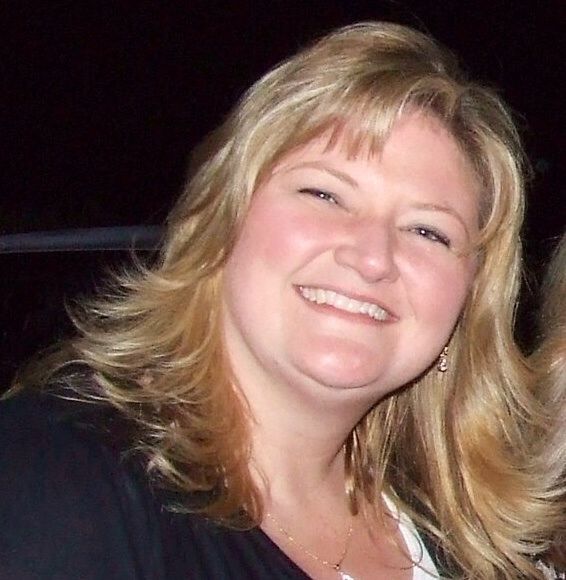 Debra Wayne - Class of 1989 - Sonoma Valley High School