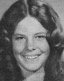 Joan Hudspith - Class of 1977 - Sonoma Valley High School