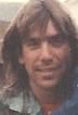 Russ Cudney - Class of 1981 - Sonoma Valley High School