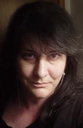 Eve Eshleman - Class of 1979 - Sonoma Valley High School