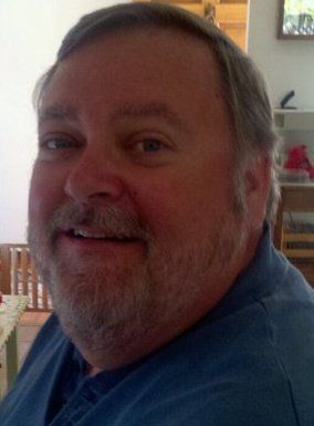 Rick Coleman - Class of 1972 - Sonoma Valley High School