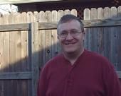 Christopher Berube - Class of 1997 - Breckinridge County High School