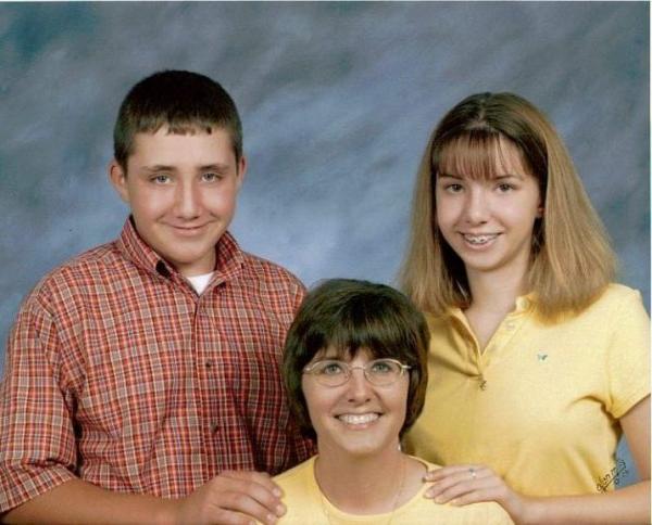 Breckinridge County High School Classmates