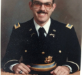 Darryl Stinnett
