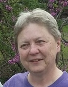 Michelle Ochs - Class of 1983 - Bullitt East High School