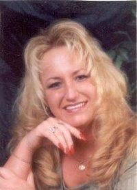 Clara Mcdaniel - Class of 2005 - North Bullitt High School