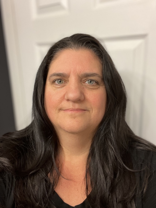 Deb Losch - Class of 1985 - North Bullitt High School