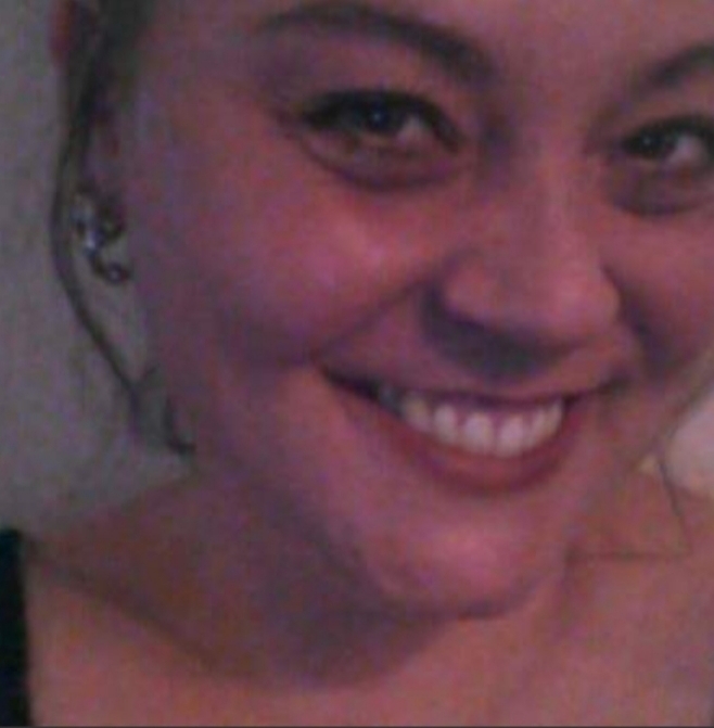 Dana Allen - Class of 1997 - North Bullitt High School