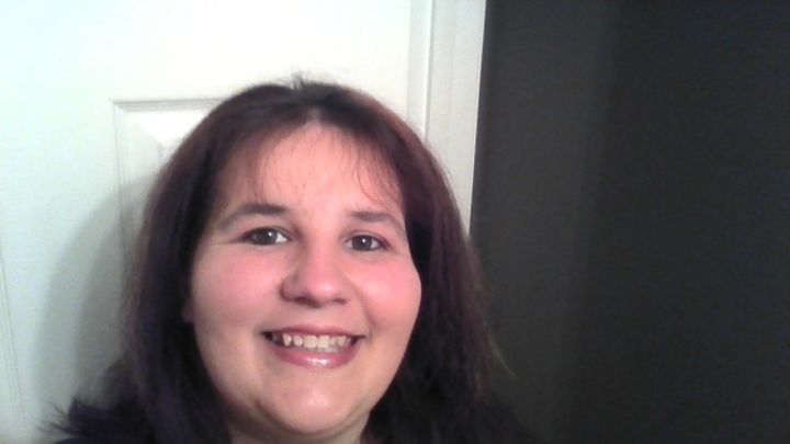 Tabatha Phillips - Class of 1996 - North Bullitt High School