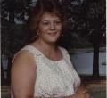 Dawn Skaggs, class of 1988