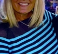 Terri Barnsfather