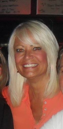 Lisa Korn Stieby - Class of 1979 - Highlands High School